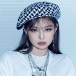 will blackpink's jennie make her first solo comeback soon