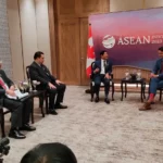asean indonesia canada bilateral