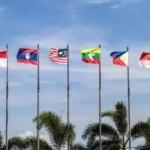 ASEAN Summit,East Asia Summit,Joko Widodo