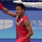 arnel mandal delivers philippines’ first asian games silver
