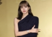 blackpink's lisa performs at crazy horse paris; what's controversy