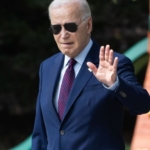 china entices vietnam ahead of joe biden’s visit