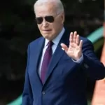 china entices vietnam ahead of joe biden’s visit