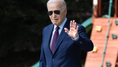 china entices vietnam ahead of joe biden’s visit