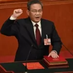 china urges major powers to avoid new cold war