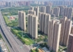 china's property crisis impact on overseas investments