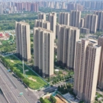 china's property crisis impact on overseas investments
