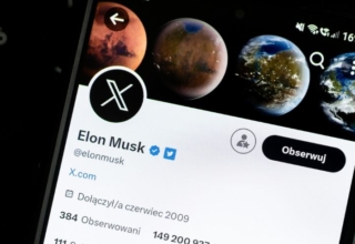 does elon musk's x contain mis or disinformation posts