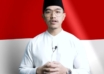 dynasty politics kaesang pangarep follows father widodo’s footsteps