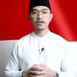 dynasty politics kaesang pangarep follows father widodo’s footsteps
