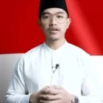 dynasty politics kaesang pangarep follows father widodo’s footsteps