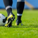 enlisting world's most watched sports events is your favourite on the list (2)