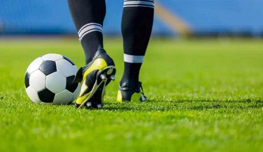 Enlisting World’s Most Watched Sports Events – Is Your Favourite On The List?
