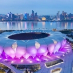 everything you need to know about the asian games 2023