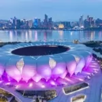 everything you need to know about the asian games 2023