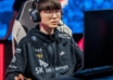 faker lionel messi of league of legends is ‘unkillable demon king’