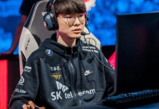 faker lionel messi of league of legends is ‘unkillable demon king’