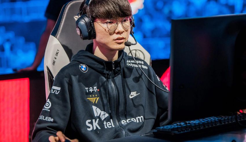 faker lionel messi of league of legends is ‘unkillable demon king’