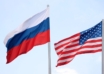 fight between the us and russia over nagorno karabakh