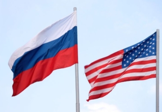 fight between the us and russia over nagorno karabakh