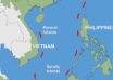 here is china’s point of view on the south china sea issue