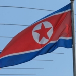 here’s what happened to the u.s. soldier who entered north korea’s border illegally