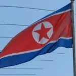 here’s what happened to the u.s. soldier who entered north korea’s border illegally