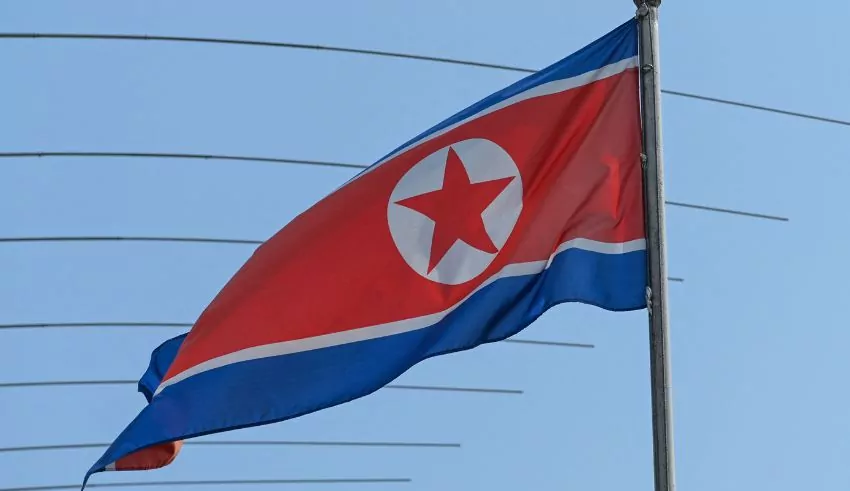 Here’s What Happened to the U.S. Soldier Who Entered North Korea’s Border Illegally
