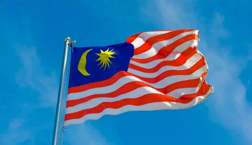 Here’s What’s Going On in Malaysia’s Battle Against Corruption