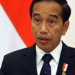 here’s why indonesia did not join brics