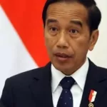 here’s why indonesia did not join brics