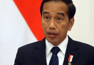 here’s why indonesia did not join brics