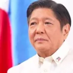 how can the philippines be friends with both the us and china