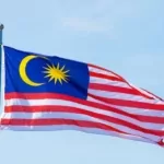how malaysia's approach to managing capital flows reshaped global finance