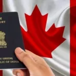 india canada rift new delhi halts visa services for canadians