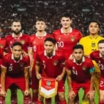indonesia vs. turkmenistan fifa match day preview