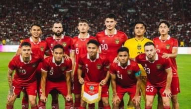 indonesia vs. turkmenistan fifa match day preview