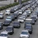indonesians express frustration on plan to tax high emissions vehicle