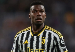 injuries, extortion, doping paul pogba's tough fight ahead