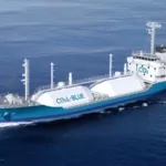 japan to store carbon dioxide in malaysia, shipping from 2028
