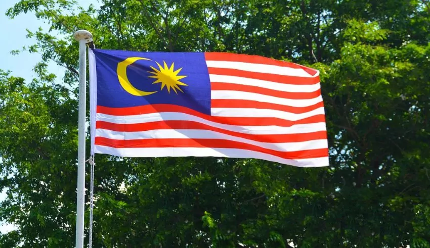 malaysia demands accountability as myanmar crisis goes on