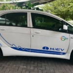 malaysia needs massive shift for transition to evs