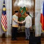 malaysia and philippines’ maritime team up against china (2)