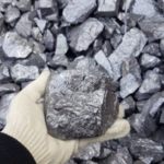 malaysia's rm1 trillion rare earth element bonanza opportunities and challenges