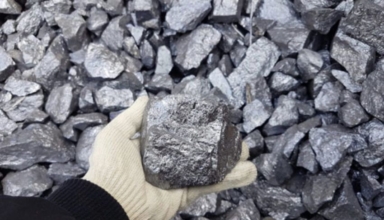 malaysia's rm1 trillion rare earth element bonanza opportunities and challenges