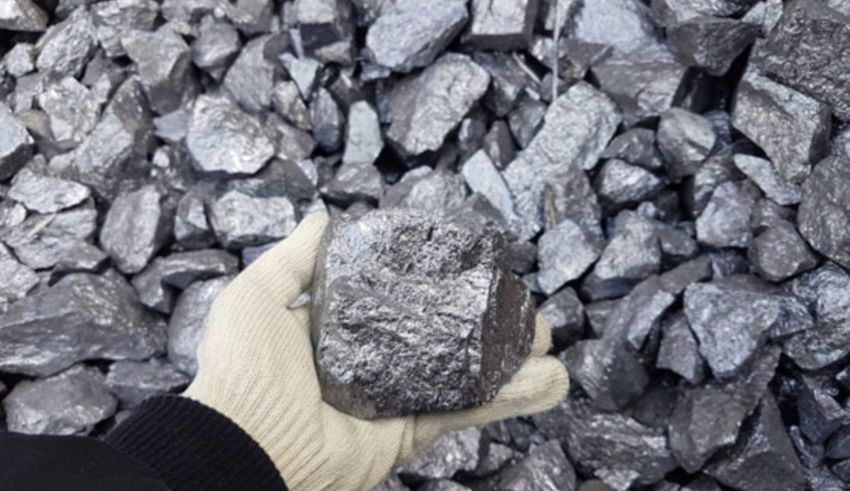 Malaysia’s RM1 Trillion Rare Earth Element Bonanza: Opportunities and Challenges