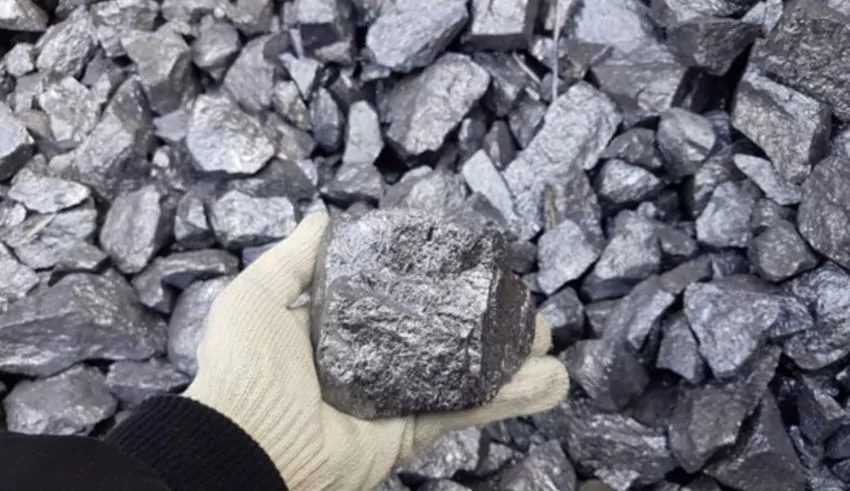 Malaysia’s RM1 Trillion Rare Earth Element Bonanza: Opportunities and Challenges