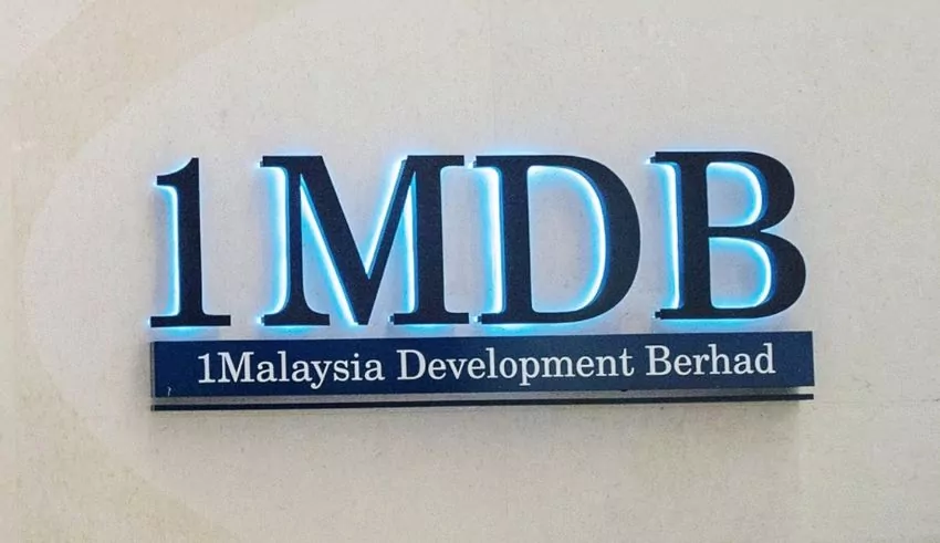 Malaysia’s Resolve to Reclaim Stolen 1MDB Funds