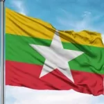 myanmar's strategic pivot leveraging china, india, and russia