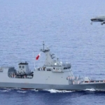 ph navy enhances naval defense with french anti torpedo